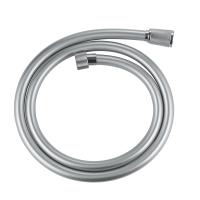 Душевой шланг Grohe Silverflex 1250 мм 28 362 000 хром
