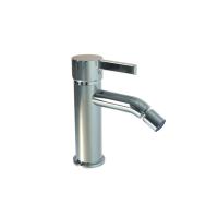 Смеситель для биде Paini Brera 74CR304 хром