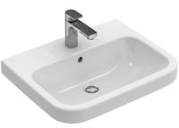 Раковина Villeroy & Boch Architectura 600х470 мм 41886101 альпийский белый