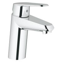 Смеситель для раковины Grohe Eurodisc Cosmopolitan S-Size 32 469 20E