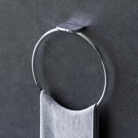 Кольцо для полотенца AM.PM Inspire V2.0 A50А34400 хром