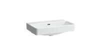 Раковина Laufen Pro S 600x380 мм LCC 8189594001091 белый