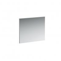 Зеркало Laufen Frame 25 без подсветки 800х700 мм 4474049001441