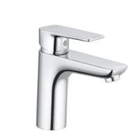Смеситель для раковины Kludi Pure&Style 100 402920575
