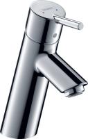 Смеситель для раковины Hansgrohe Talis донный клапан 32040000