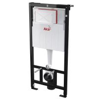 <Объект не найден> (6663:888000e052b8e6ed11e50f5d329af062)