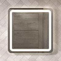 Зеркало Vigo Jess Classic 700х700 мм 240