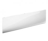 Передняя панель для ванны Roca Easy 170 см ZRU9302901 белый