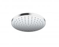 Верхний душ Hansgrohe Vernis Blend 200 1jet 26271000 хром