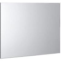 Зеркало Geberit Xeno² 900x710х55 мм 500.522.00.1