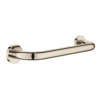 Поручень Grohe Essentials 295 мм 40 421 BE1 никель глянец