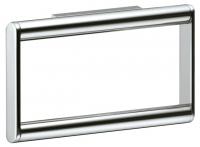 <Объект не найден> (6663:888000e052b8e6ed11e50f5d329af062)