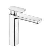 Смеситель для раковины Kludi E2 155 492960575