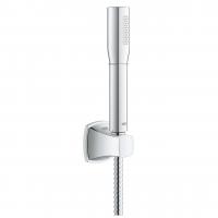 Душевой набор Grohe Grandera Stick 27 993 000 хром