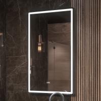 Зеркало Vigo Roberta Luxe 600х1000 мм 293