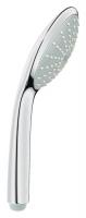 Ручной душ Grohe Euphoria 110 Mono (1 режим струи) 27 265 000 хром