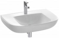 Раковина Jacob Delafon Odeon Up 700х565 мм E4495-X5-00 белый