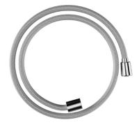 Душевой шланг Hansgrohe Designflex Textile 125 см 28220000 хром