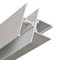 Соединительный пpофиль Ravak АТ 1880 мм E100000021 белый