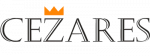 Cezares