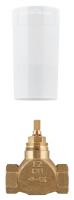 Механизм скрытого вентиля Grohe 1/2″ 29 800 000