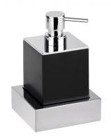 <Объект не найден> (6663:888000e052b8e6ed11e50f5d329af062)