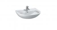Раковина Laufen Pro B 600х480 мм 8109520001041 белый