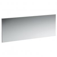 Зеркало Laufen Frame 25 без подсветки 1800х700 мм 4474109001441