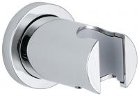 Держатель ручного душа Grohe Rainshower 27 074 000 хром