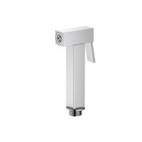 Гигиенический душ Aquatek AQ2058CR хром