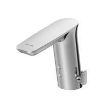 Смеситель для раковины AM.PM Inspire V2.0 сенсорный F50A02300