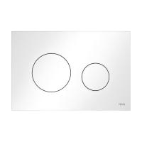 Клавиша смыва TECEloop 9240920 белый