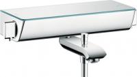 Термостат для ванны Hansgrohe Ecostat Select 13141000 хром