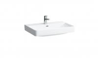 Раковина Laufen Pro S 700x465 мм LCC 8109674001041 белый