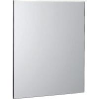 Зеркало Geberit Xeno² 600x710х55 мм 500.521.00.1