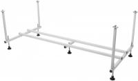 Каркас для ванны Jacob Delafon Odeon Up 170x70 SF6080RU-NF