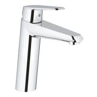 Смеситель для раковины Grohe Eurodisc Cosmopolitan M-Size 23 449 002