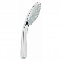 Ручной душ Grohe Euphoria 110 Massage (3 вида струй) 27 239 000 хром