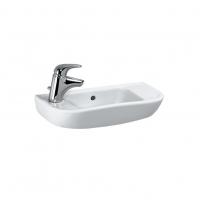 Раковина Laufen Pro 500х250 мм 8169570001051 белый