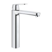 Смеситель для раковины Grohe Eurosmart Cosmopolitan XL-Size высокий излив 23 921 000