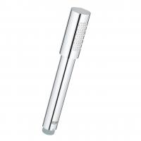 Ручной душ Grohe Sena Stick (1 режим струи) 26 465 000 хром