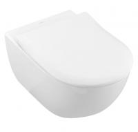 <Объект не найден> (6663:888000e052b8e6ed11e50f5d329af062)