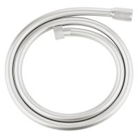 Душевой шланг Grohe Silverflex 1250 мм 28 362 DC0 суперсталь