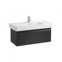 Тумба под раковину Laufen Pro 970х450 мм 4830710954231 венге