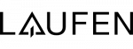 Laufen