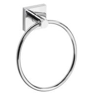 <Объект не найден> (6663:888000e052b8e6ed11e50f5d329af062)