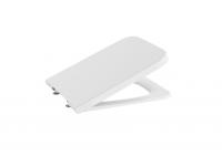 Основное изображение