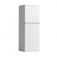 Пенал Laufen Case 350х335х1000 мм петли слева 4020110754631 белый матовый