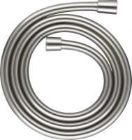 Душевой шланг Hansgrohe Isiflex 160 см 28276800 сталь