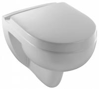 <Объект не найден> (6663:888000e052b8e6ed11e50f5d329af062)